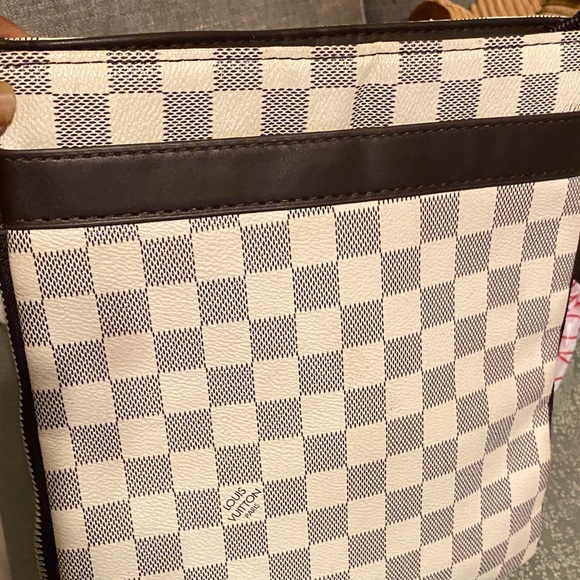 Nike Womens Black and Gray Geometric Joggers size Xs-Small. - Picture 5 of 6